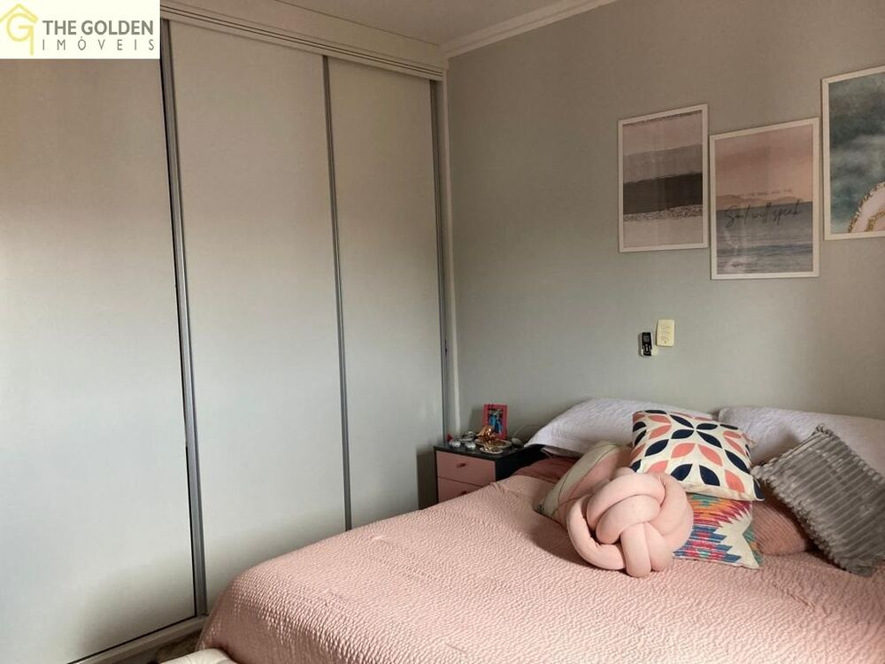 Casa, 4 quartos, 737 m² - Foto 9