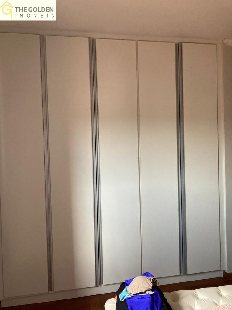 Casa, 4 quartos, 737 m² - Foto 14