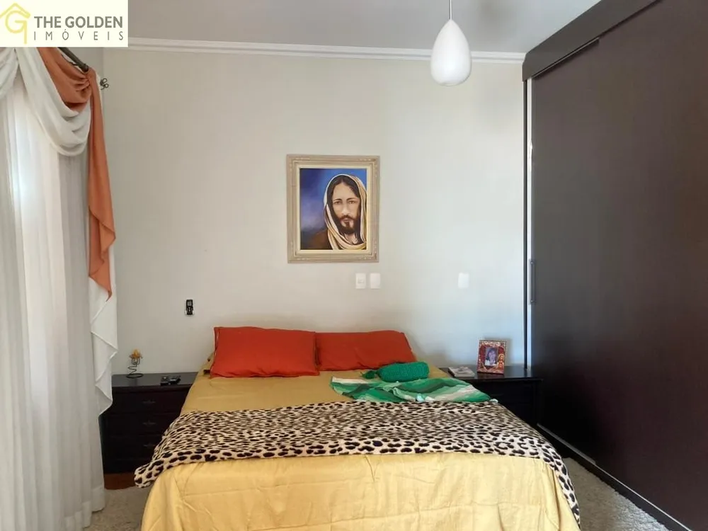 Casa, 4 quartos, 737 m² - Foto 28