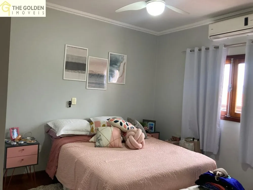 Casa, 4 quartos, 737 m² - Foto 24