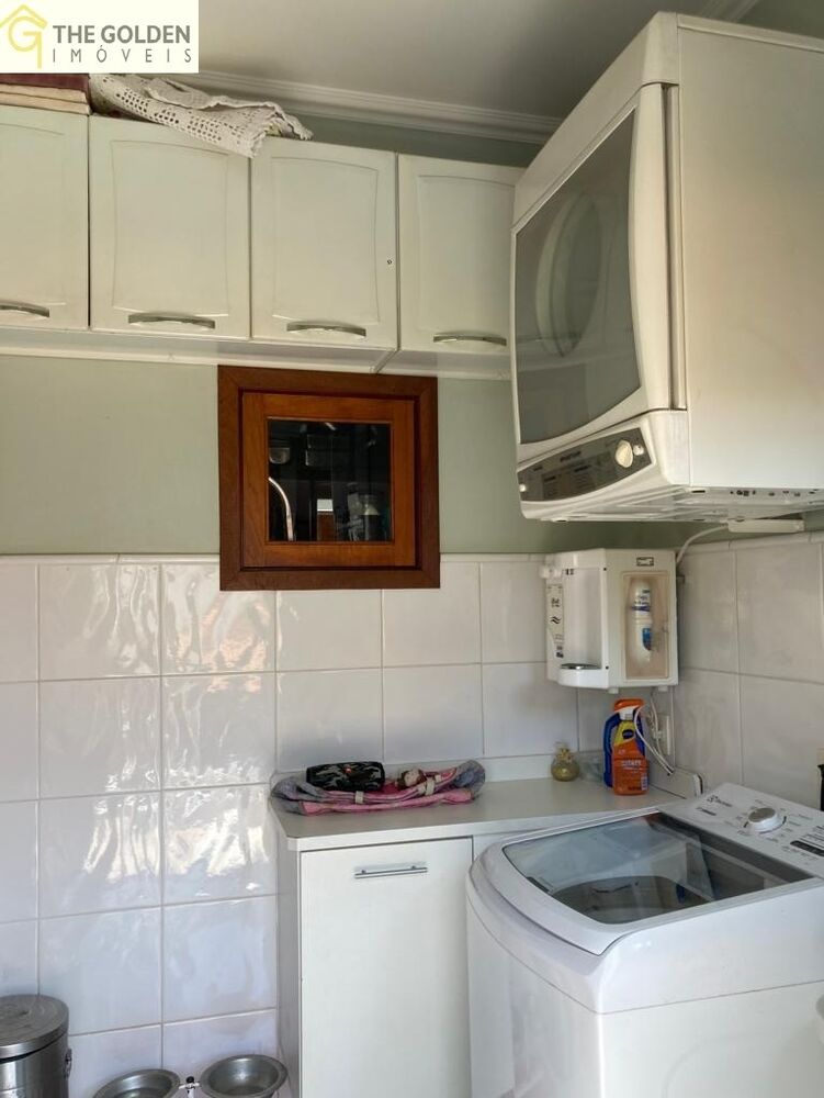 Casa, 4 quartos, 737 m² - Foto 17