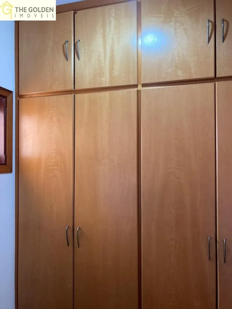 Casa, 4 quartos, 737 m² - Foto 27