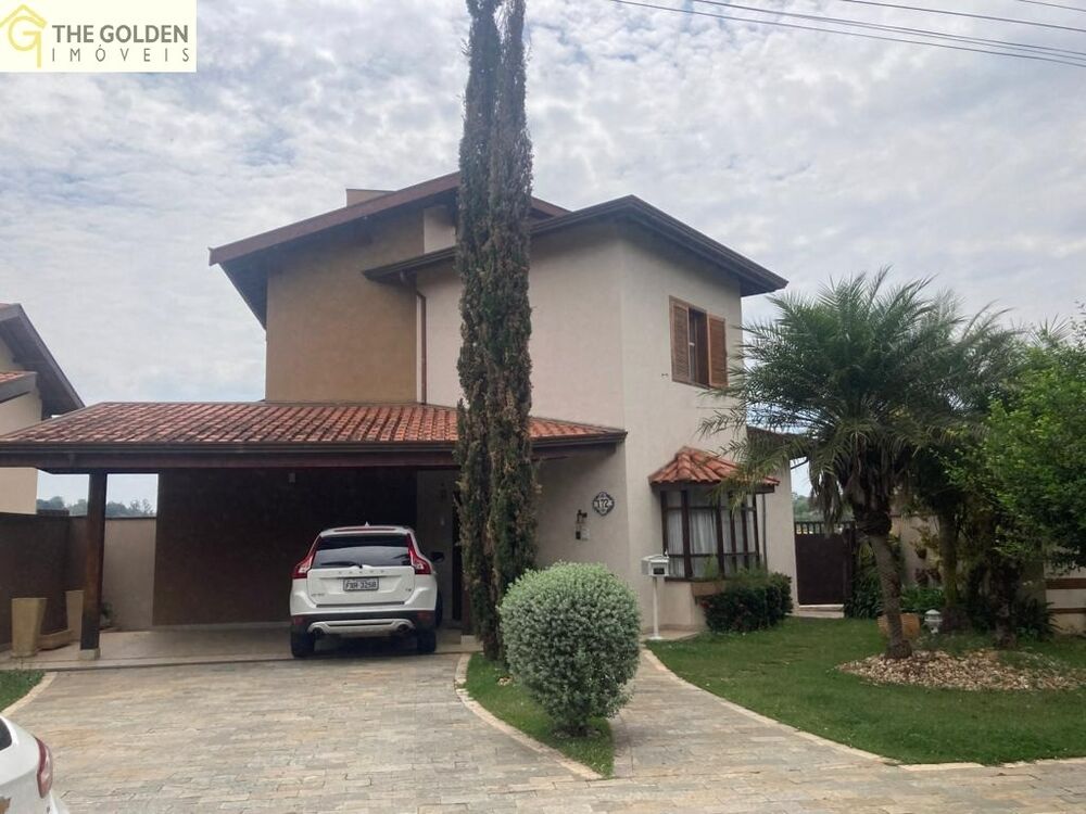 Casa, 4 quartos, 737 m² - Foto 7
