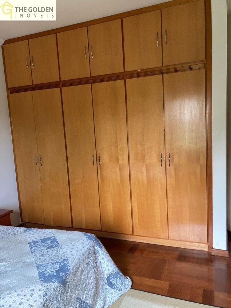 Casa, 4 quartos, 737 m² - Foto 19