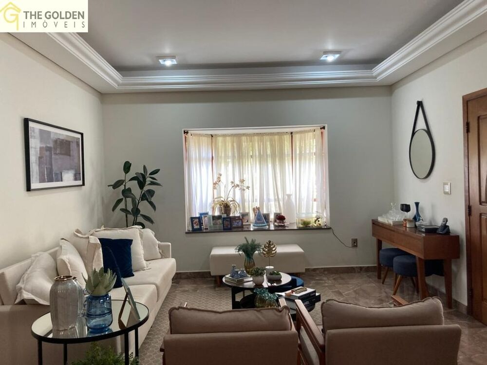 Casa, 4 quartos, 737 m² - Foto 5