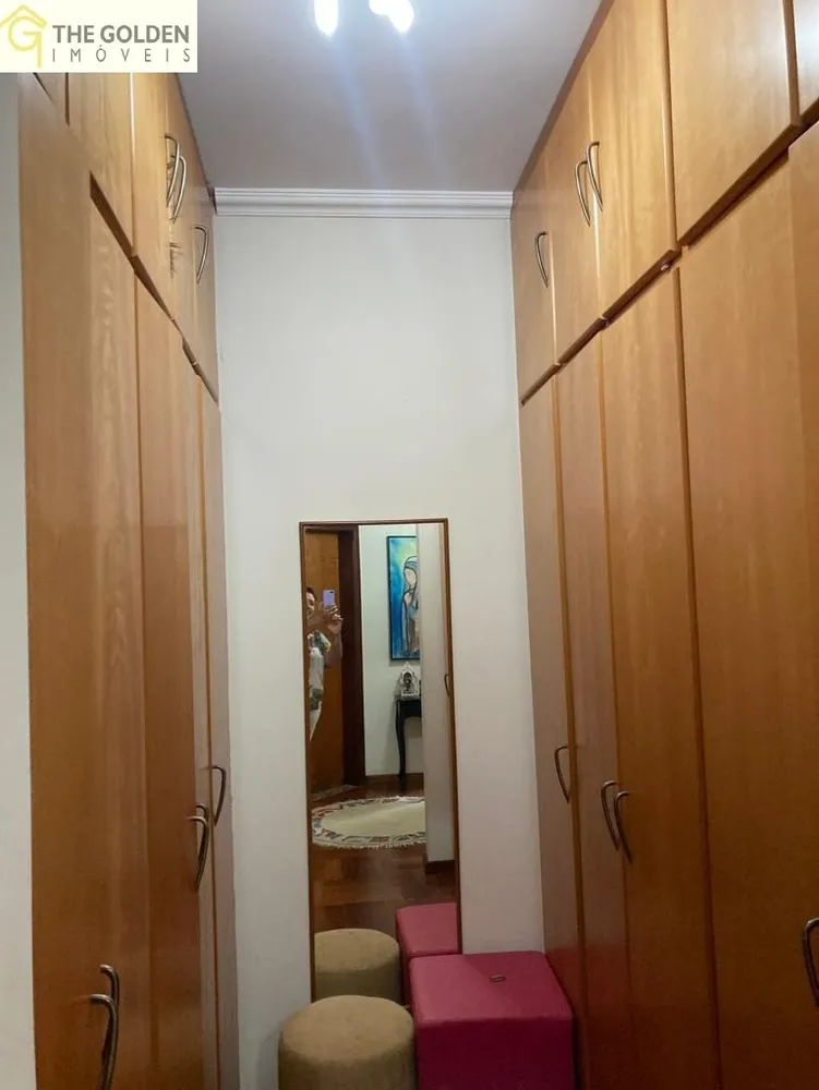 Casa, 4 quartos, 737 m² - Foto 29
