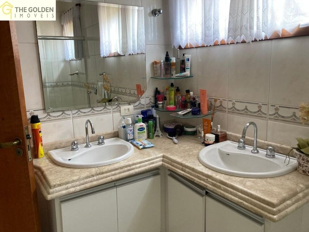 Casa, 4 quartos, 737 m² - Foto 6