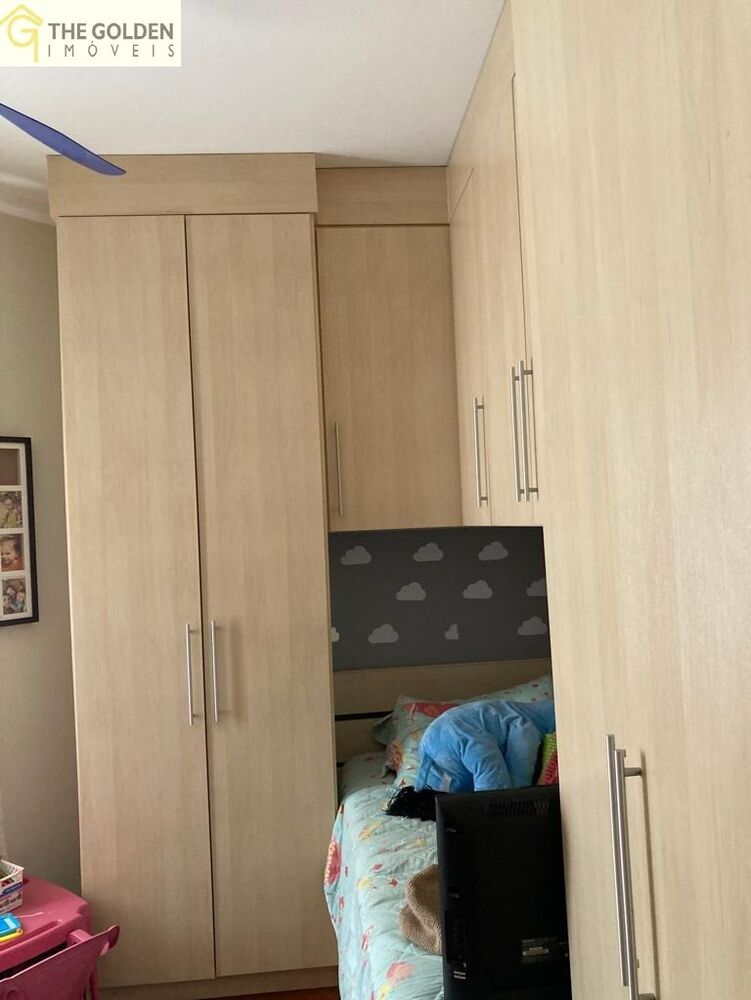 Casa, 4 quartos, 737 m² - Foto 10