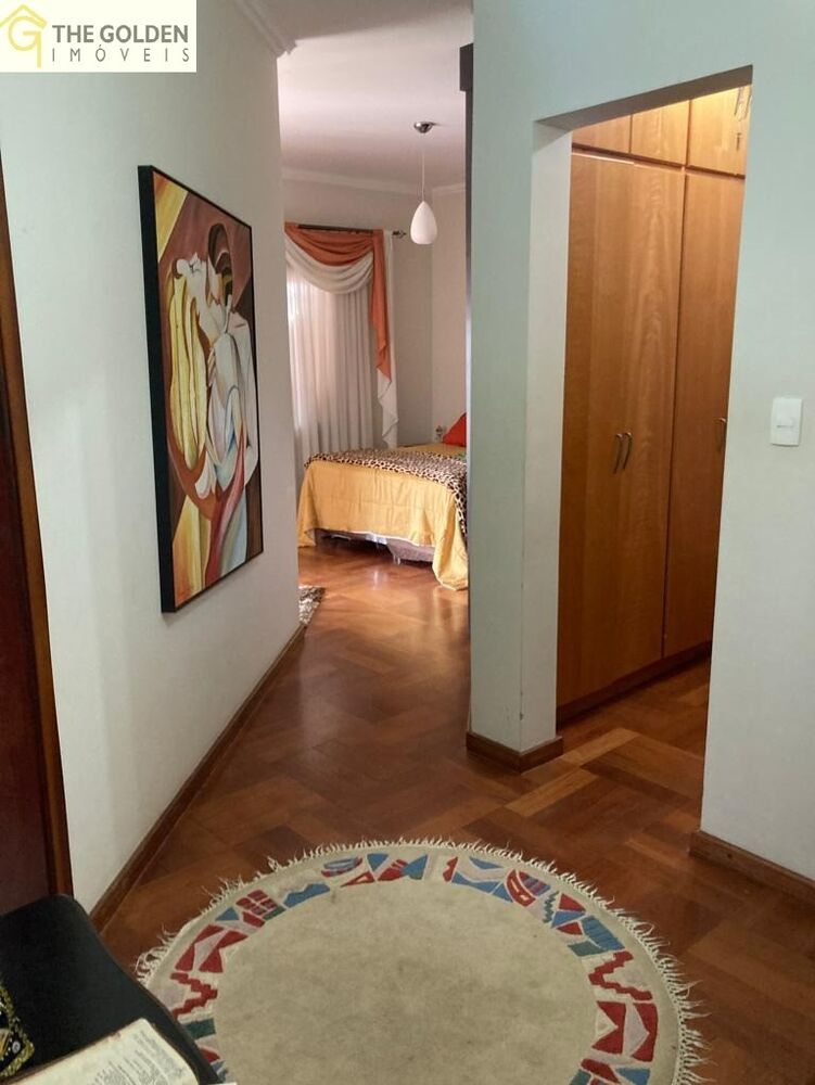 Casa, 4 quartos, 737 m² - Foto 18