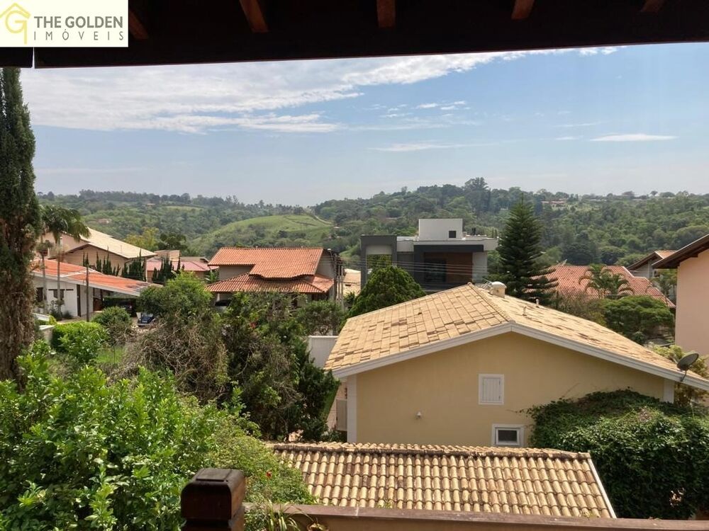 Casa, 4 quartos, 737 m² - Foto 13