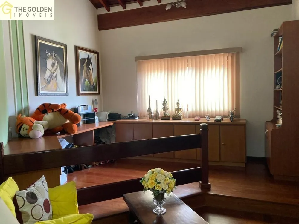 Casa, 4 quartos, 737 m² - Foto 25