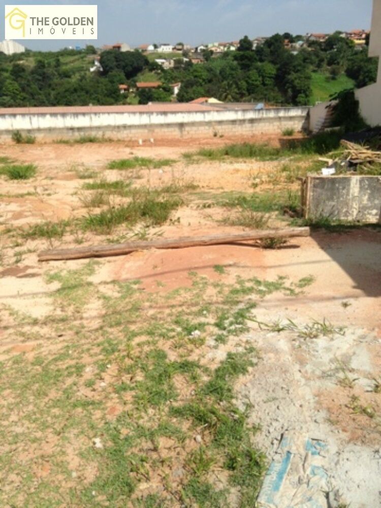 Terreno, 308 m² - Foto 4