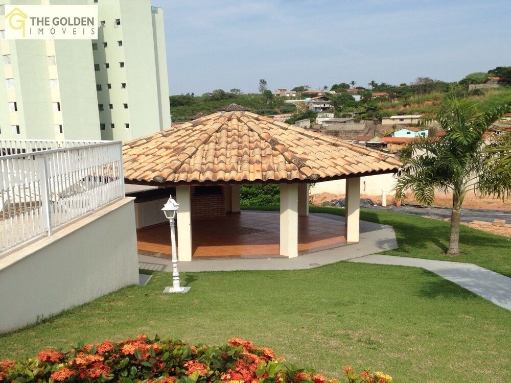 Terreno, 308 m² - Foto 3