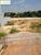 Terreno, 308 m² - Foto 1