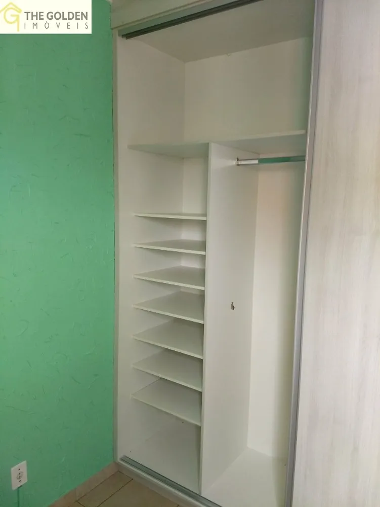 Apartamento, 2 quartos, 49 m² - Foto 32