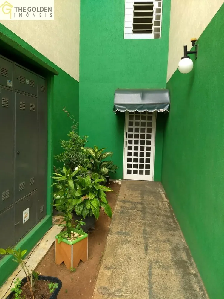 Apartamento, 2 quartos, 49 m² - Foto 25