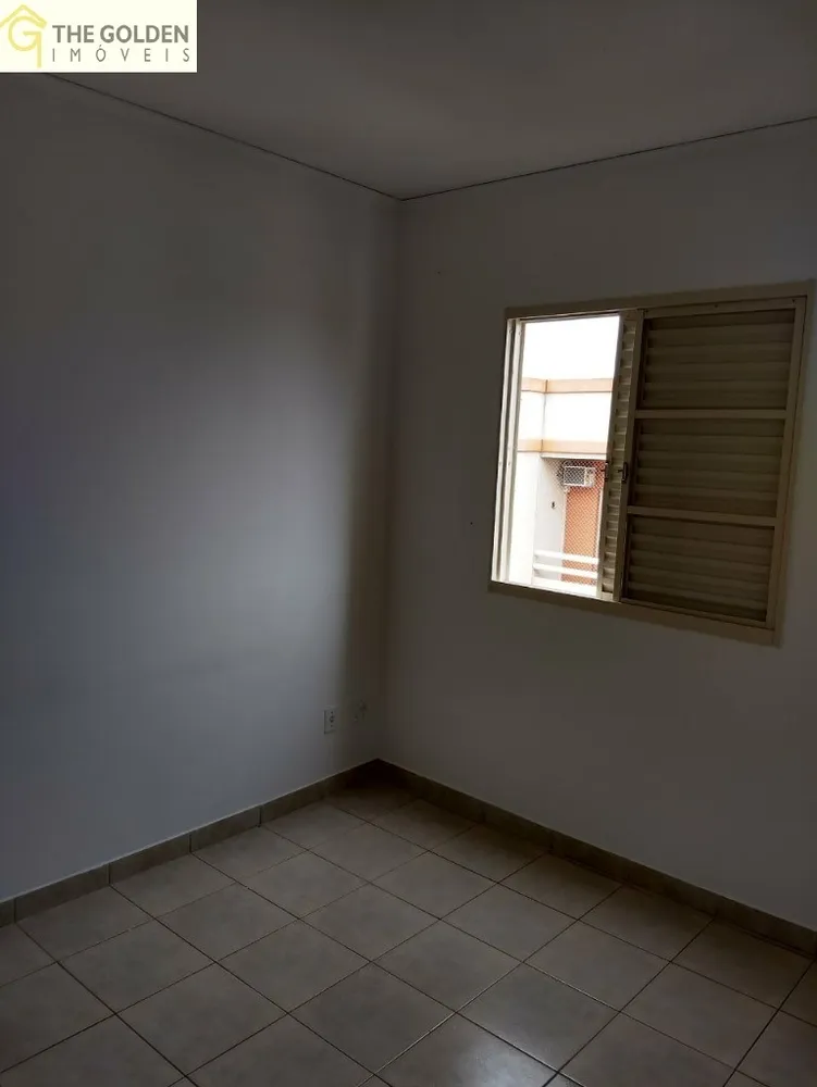 Apartamento, 2 quartos, 49 m² - Foto 23