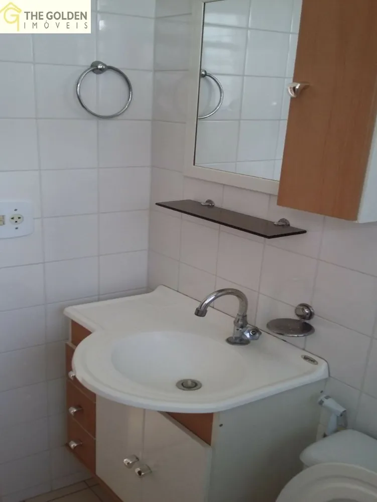 Apartamento, 2 quartos, 49 m² - Foto 26