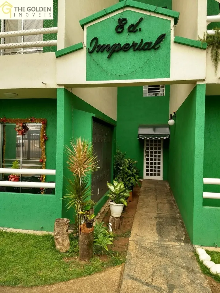 Apartamento, 2 quartos, 49 m² - Foto 22
