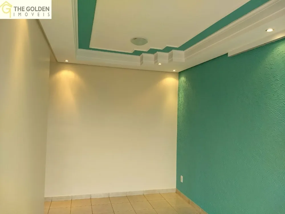 Apartamento, 2 quartos, 49 m² - Foto 24