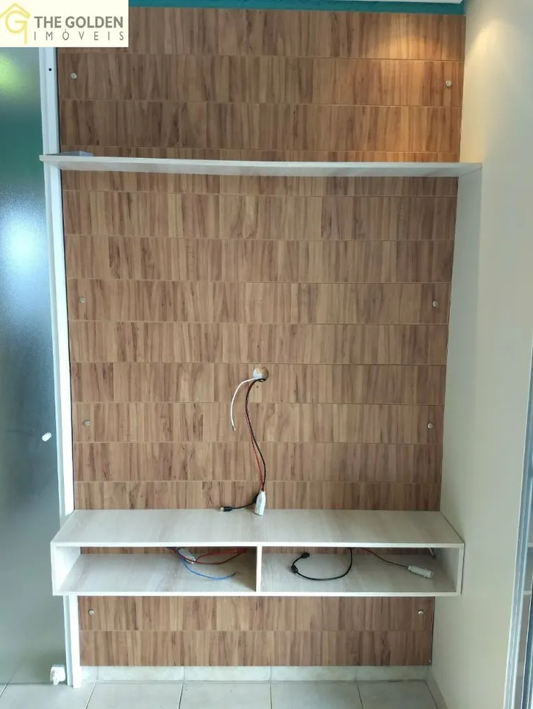 Apartamento, 2 quartos, 49 m² - Foto 28