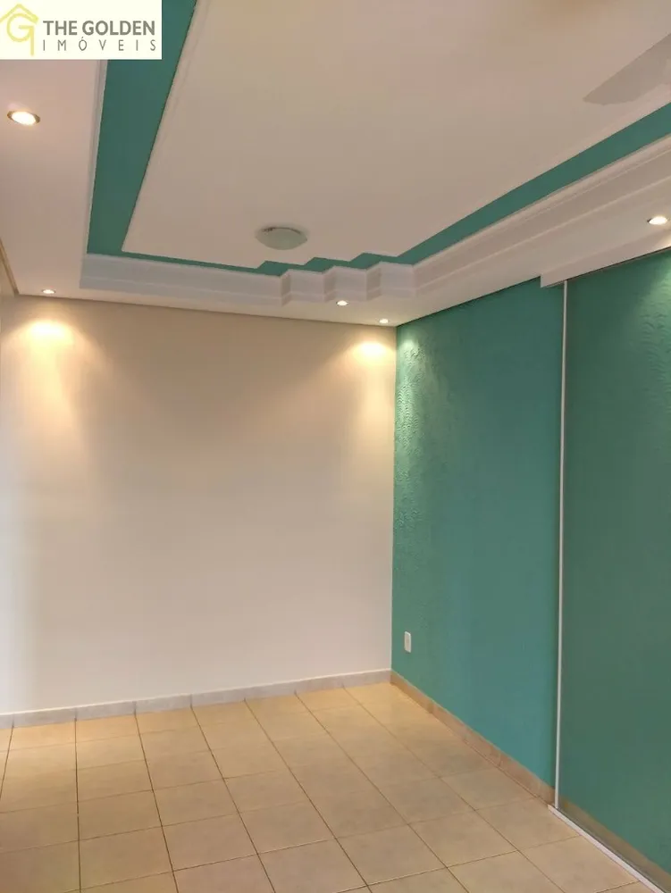 Apartamento, 2 quartos, 49 m² - Foto 29