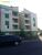 Apartamento, 2 quartos, 49 m² - Foto 9