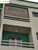 Apartamento, 2 quartos, 49 m² - Foto 13