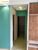 Apartamento, 2 quartos, 49 m² - Foto 18