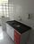 Apartamento, 2 quartos, 49 m² - Foto 15