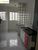 Apartamento, 2 quartos, 49 m² - Foto 4