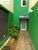 Apartamento, 2 quartos, 49 m² - Foto 6