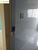 Apartamento, 2 quartos, 49 m² - Foto 7