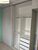 Apartamento, 2 quartos, 49 m² - Foto 20