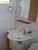 Apartamento, 2 quartos, 49 m² - Foto 8