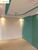 Apartamento, 2 quartos, 49 m² - Foto 12