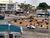 Apartamento, 2 quartos, 49 m² - Foto 14