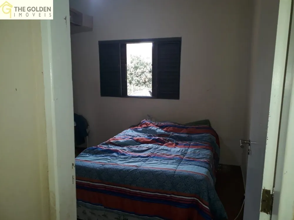 Chácara, 3 quartos, 2406 m² - Foto 21
