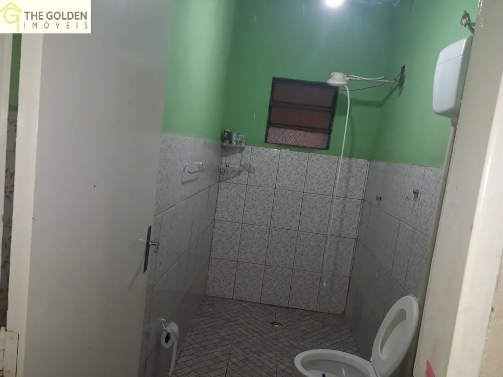 Chácara, 3 quartos, 2406 m² - Foto 23