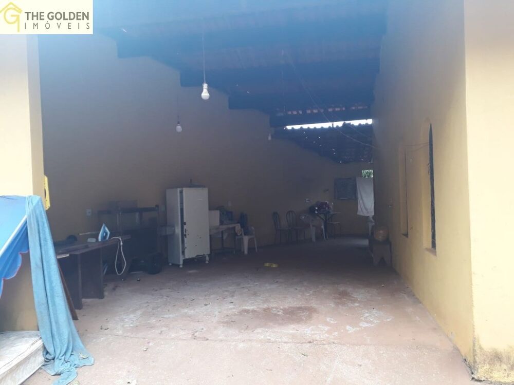 Chácara à venda com 3 quartos, 120m² - Foto 11