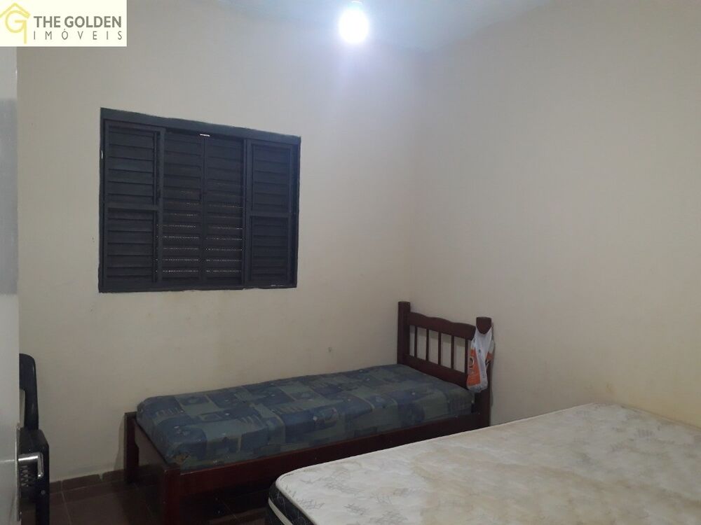 Chácara à venda com 3 quartos, 120m² - Foto 5