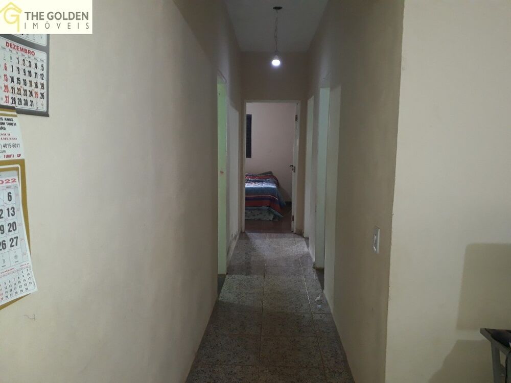 Chácara à venda com 3 quartos, 120m² - Foto 7