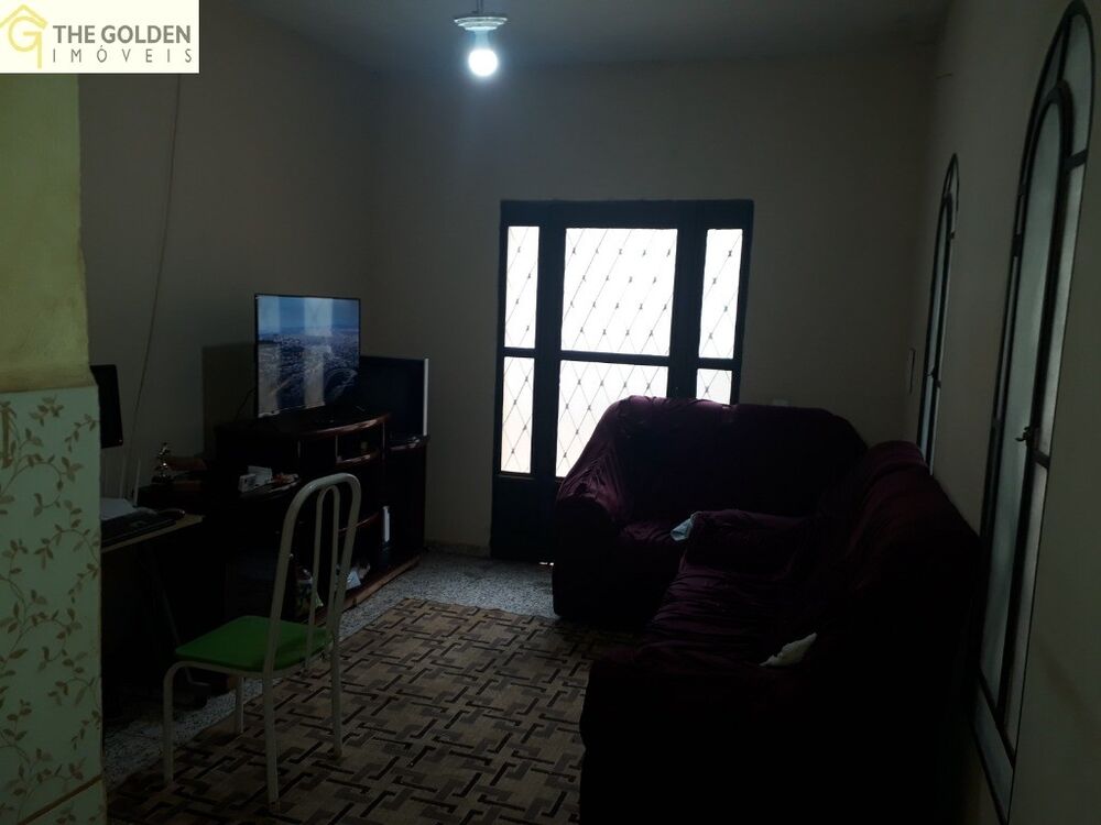 Chácara à venda com 3 quartos, 120m² - Foto 12