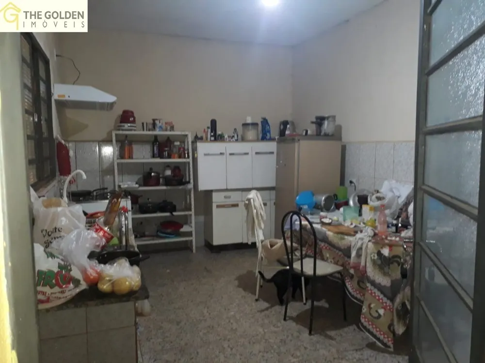 Chácara, 3 quartos, 2406 m² - Foto 25