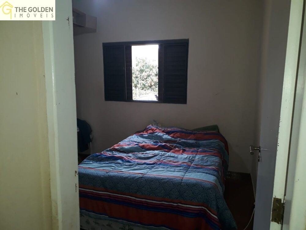 Chácara à venda com 3 quartos, 120m² - Foto 3