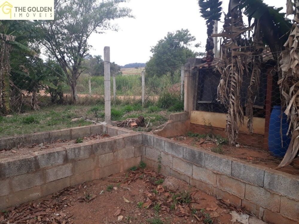 Chácara à venda com 3 quartos, 120m² - Foto 14