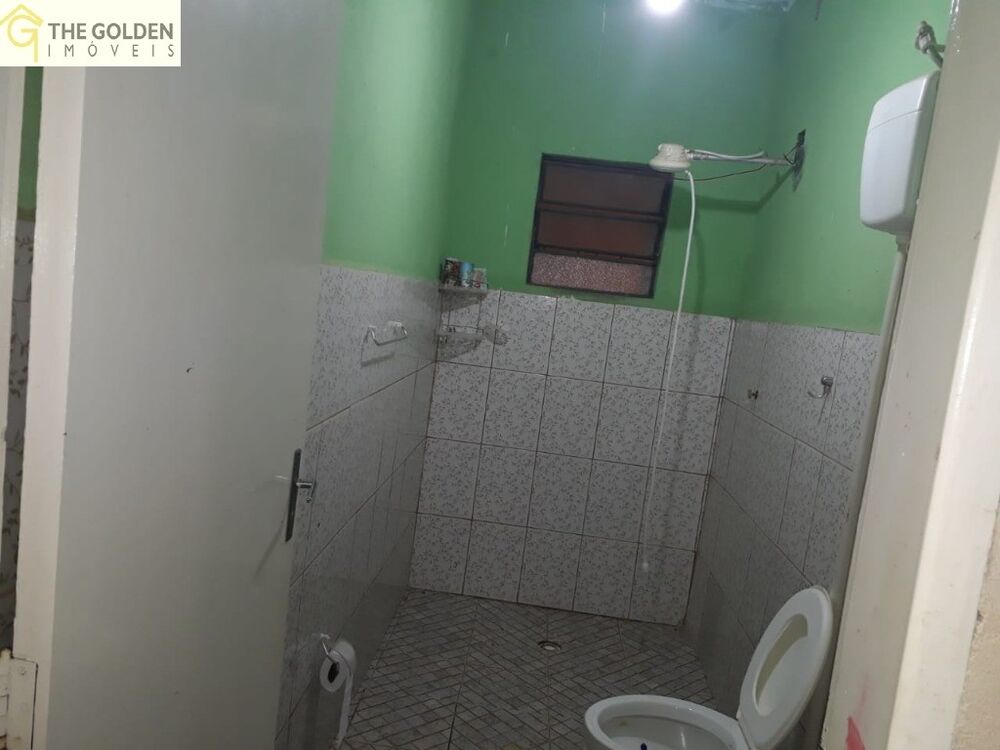 Chácara à venda com 3 quartos, 120m² - Foto 6