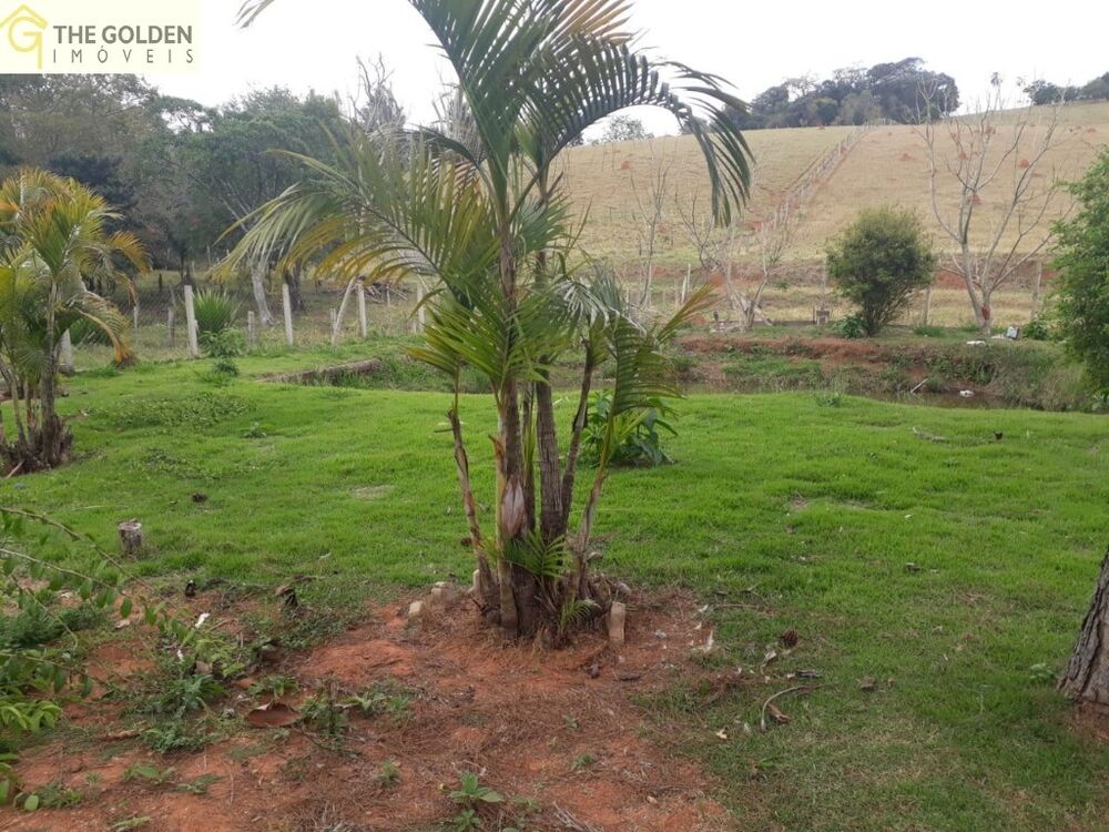 Chácara à venda com 3 quartos, 120m² - Foto 18