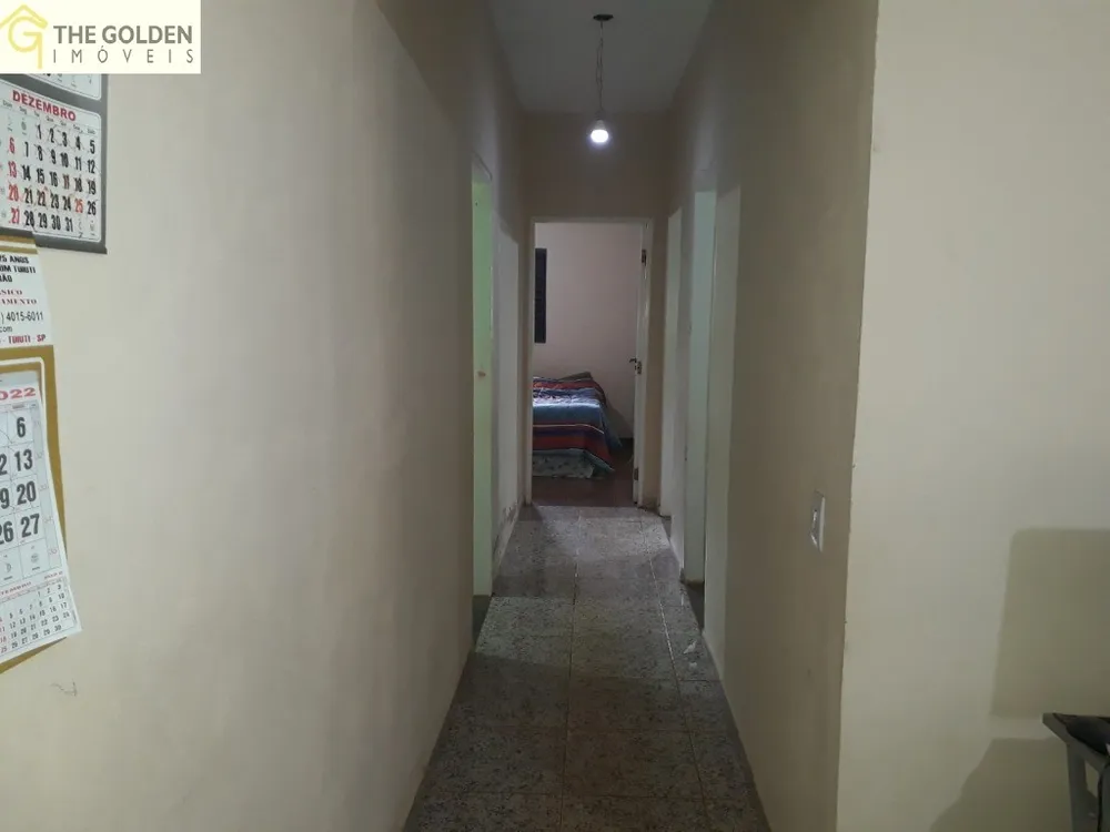 Chácara, 3 quartos, 2406 m² - Foto 24
