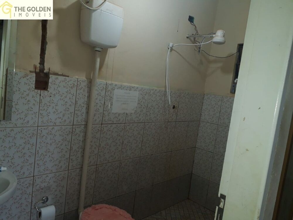Chácara à venda com 3 quartos, 120m² - Foto 4